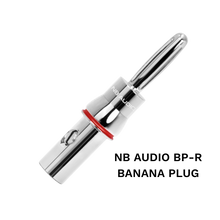 Speaker Cable Builder - Bi-Amp/Bi-Wire