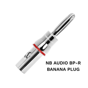 Speaker Cable Builder - Bi-Amp/Bi-Wire